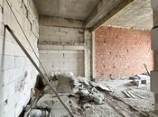 Продаётся 3-комн. новостройка 105 м², м. Ахмедлы, photo 5 from 8