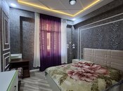 Satılır 2 otaqlı yeni tikili 63 m², photo 5 from 8