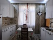 Satılır 2 otaqlı yeni tikili 63 m², photo 8 from 8