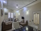 Elan №6056326 - Xırdalan, Xırdalan, 2 otaqlı, 63 m², 13/16 mərtəbə
