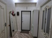 Satılır 2 otaqlı yeni tikili 63 m², photo 7 from 8
