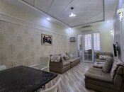 Satılır 2 otaqlı yeni tikili 63 m², photo 3 from 8