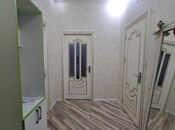 Satılır 2 otaqlı yeni tikili 63 m², photo 4 from 8