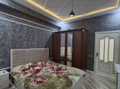 Satılır 2 otaqlı yeni tikili 63 m², photo 6 from 8