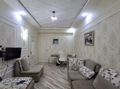 Satılır 2 otaqlı yeni tikili 63 m², photo 2 from 8