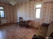 Elan №6056354 - Bakı, Günəşli q., 2 otaqlı, 55 m², 8/9 mərtəbə