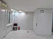 Elan №6056323 - Bakı, Nərimanov r., 36 m²