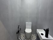 Satılır 2 otaqlı yeni tikili 82 m², Həzi Aslanov m., photo 7 from 8