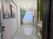 Satılır 2 otaqlı yeni tikili 82 m², Həzi Aslanov m., photo 3 from 8