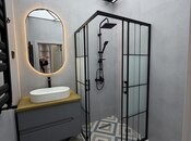 Satılır 2 otaqlı yeni tikili 82 m², Həzi Aslanov m., photo 6 from 8