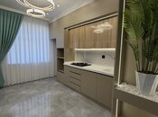 Satılır 2 otaqlı yeni tikili 82 m², Həzi Aslanov m., photo 4 from 8