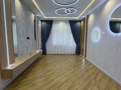 Satılır 2 otaqlı yeni tikili 82 m², Həzi Aslanov m., photo 2 from 8