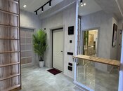 Satılır 2 otaqlı yeni tikili 82 m², Həzi Aslanov m., photo 8 from 8