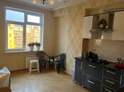 1 otaqlı yeni tikili - Əhmədli m. - 55 m²