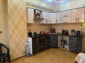 1 otaqlı yeni tikili - Əhmədli m. - 55 m²