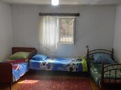 1 otaqlı həyət evi/bağ evi - Nəriman Nərimanov m. - 40 m²