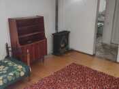 1 otaqlı həyət evi/bağ evi - Nəriman Nərimanov m. - 40 m²