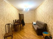 Продаётся 3-комн. вторичка 90 м², м. Гянджлик, photo 3 from 8