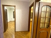 Объявление №6056343 - Баку, м. Гянджлик, 3-комн., 90 м², 3/9 этаж