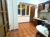 Продаётся 3-комн. вторичка 90 м², м. Гянджлик, photo 8 from 8
