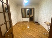 Продаётся 3-комн. вторичка 90 м², м. Гянджлик, photo 5 from 8