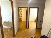 Продаётся 3-комн. вторичка 90 м², м. Гянджлик, photo 7 from 8