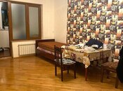 Продаётся 3-комн. вторичка 90 м², м. Гянджлик, photo 4 from 8