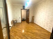 Продаётся 3-комн. вторичка 90 м², м. Гянджлик, photo 6 from 8