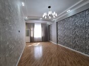 Продаётся 3-комн. новостройка 73 м², photo 2 from 8