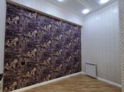 Продаётся 3-комн. новостройка 73 м², photo 7 from 8
