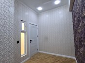 Продаётся 3-комн. новостройка 73 м², photo 8 from 8