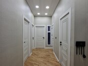 Продаётся 3-комн. новостройка 73 м², photo 3 from 8
