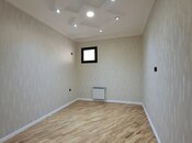 Продаётся 3-комн. новостройка 73 м², photo 4 from 8