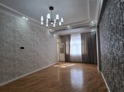Продаётся 3-комн. новостройка 73 м², photo 1 from 8