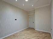 Продаётся 3-комн. новостройка 73 м², photo 5 from 8