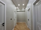 Продаётся 3-комн. новостройка 73 м², photo 6 from 8