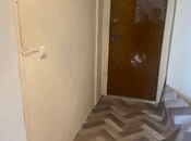 1-комн. вторичка - пос. Ази Асланова - 35 м²