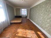 1-комн. вторичка - пос. Ази Асланова - 35 м²