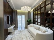 Продаётся 2-комн. новостройка 68 м², м. Шах Исмаил Хатаи, photo 1 from 8