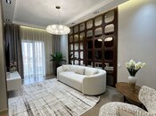 Продаётся 2-комн. новостройка 68 м², м. Шах Исмаил Хатаи, photo 2 from 8