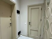 Продаётся 2-комн. новостройка 68 м², м. Шах Исмаил Хатаи, photo 6 from 8