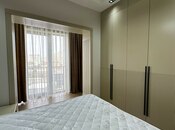 Продаётся 2-комн. новостройка 68 м², м. Шах Исмаил Хатаи, photo 8 from 8