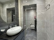 Продаётся 2-комн. новостройка 68 м², м. Шах Исмаил Хатаи, photo 3 from 8