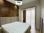 Продаётся 2-комн. новостройка 68 м², м. Шах Исмаил Хатаи, photo 7 from 8