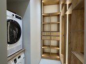 Продаётся 2-комн. новостройка 68 м², м. Шах Исмаил Хатаи, photo 5 from 8