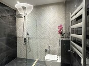 Продаётся 2-комн. новостройка 68 м², м. Шах Исмаил Хатаи, photo 4 from 8