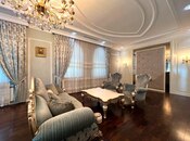 Продаётся 9-комн. дом/дача 1 000 м², м. Гянджлик, photo 4 from 8