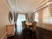 Продаётся 9-комн. дом/дача 1 000 м², м. Гянджлик, photo 3 from 8