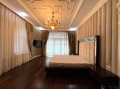 Продаётся 9-комн. дом/дача 1 000 м², м. Гянджлик, photo 7 from 8