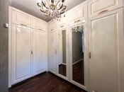 Продаётся 9-комн. дом/дача 1 000 м², м. Гянджлик, photo 8 from 8